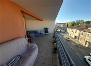 t3 à la vente -   30000  NIMES, surface 67 m2 vente t3 - UBI477928763
